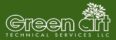Green Art Roofing Agency